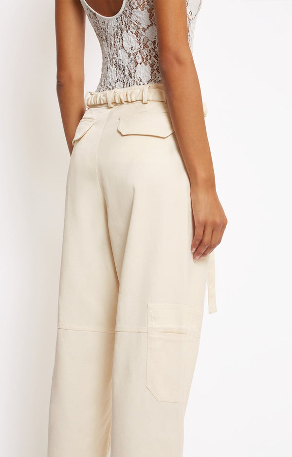 Roseanna PANTALON JEWEL