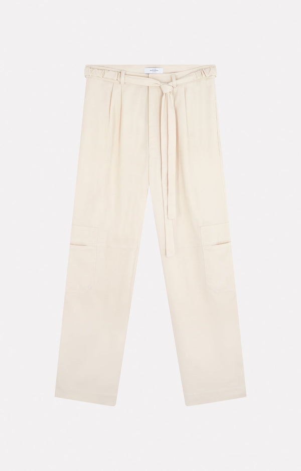 Roseanna PANTALON JEWEL