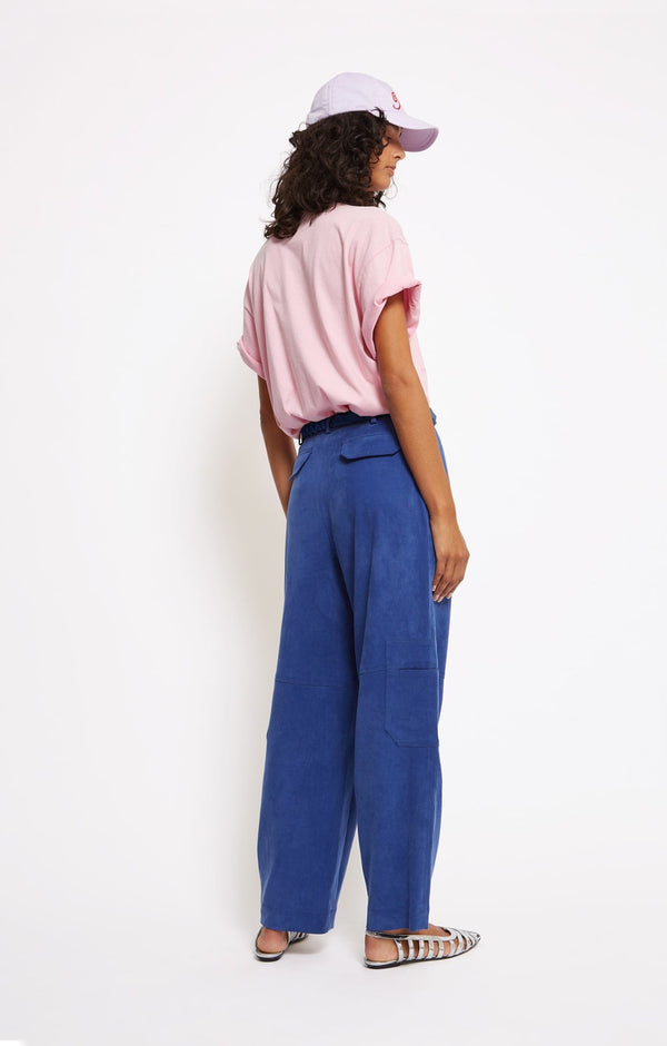 Roseanna PANTALON JEWEL