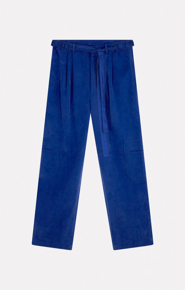 Roseanna PANTALON JEWEL
