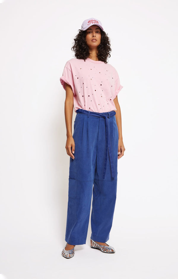 roseanna PANTALON JEWEL