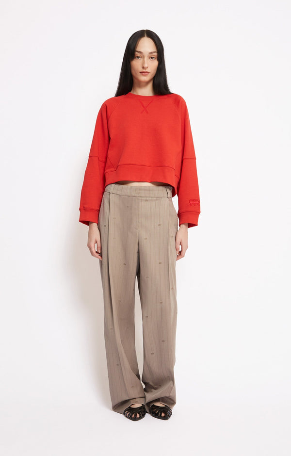 Roseanna PANTALON OSCAR