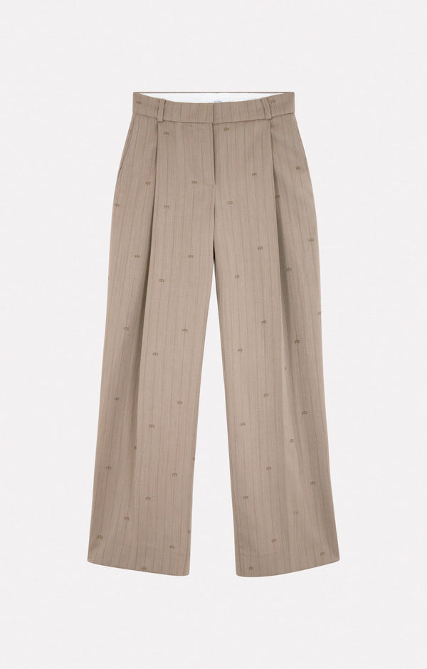 Roseanna PANTALON OSCAR
