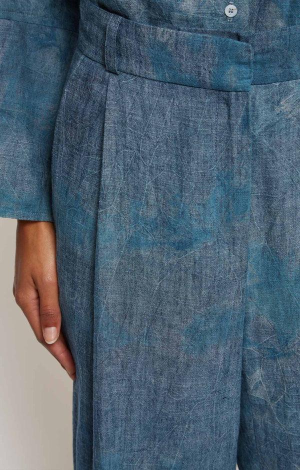 Roseanna PANTALON OSCAR