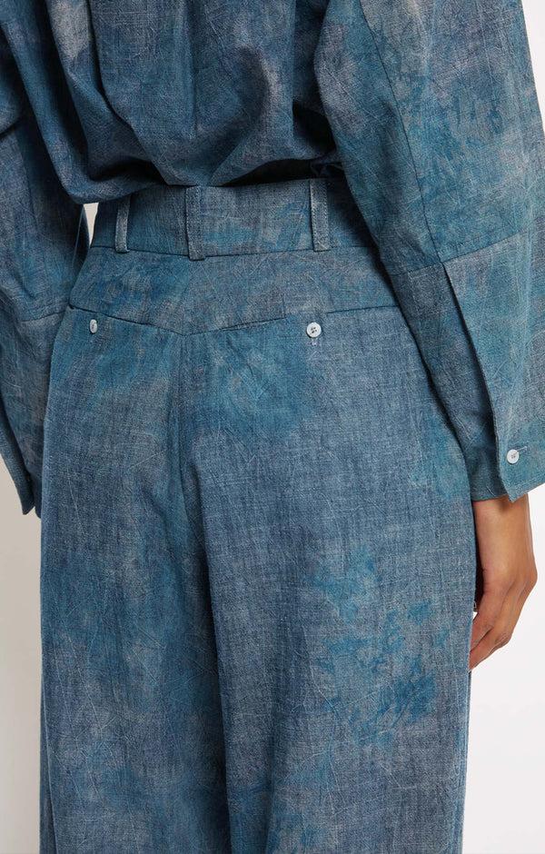 Roseanna PANTALON OSCAR