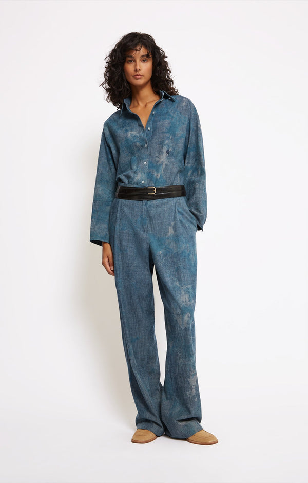 Roseanna PANTALON OSCAR