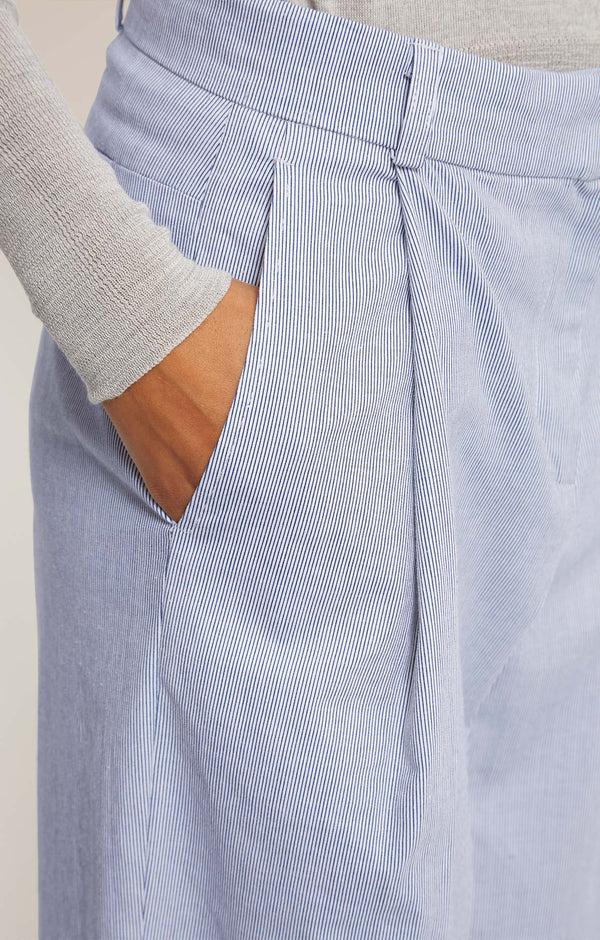 Roseanna PANTALON OSCAR