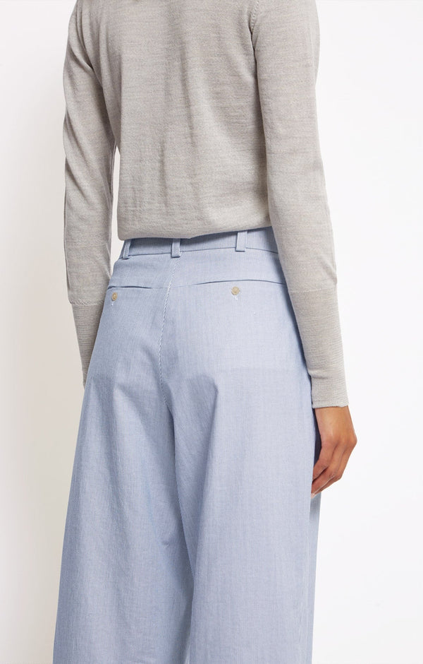 Roseanna PANTALON OSCAR