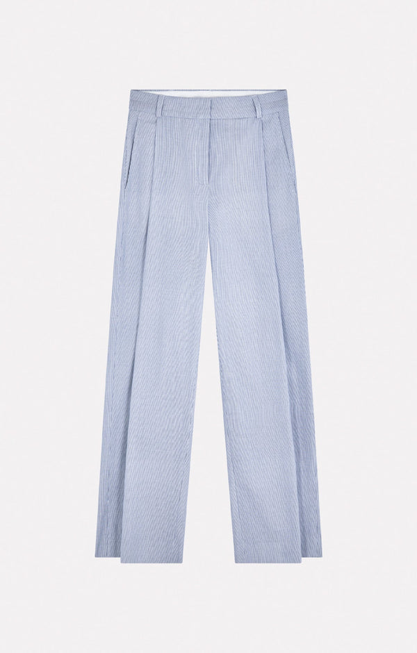 Roseanna PANTALON OSCAR
