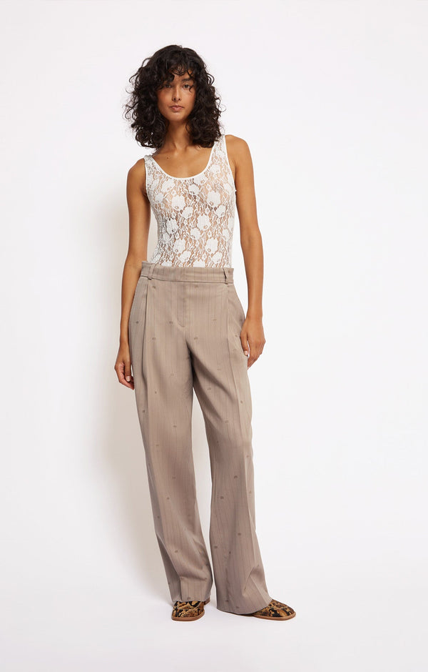 roseanna PANTALON OSCAR