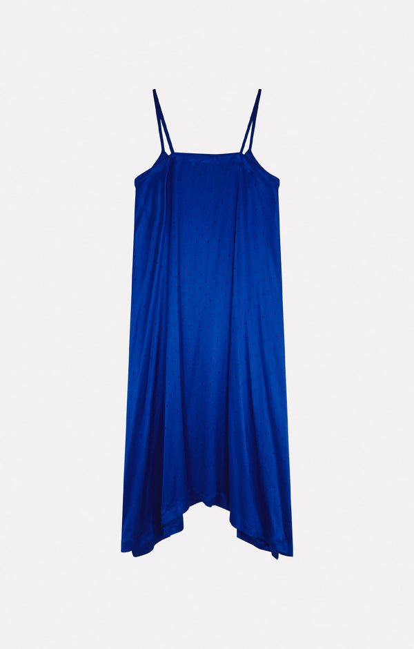Roseanna ROBE PULP