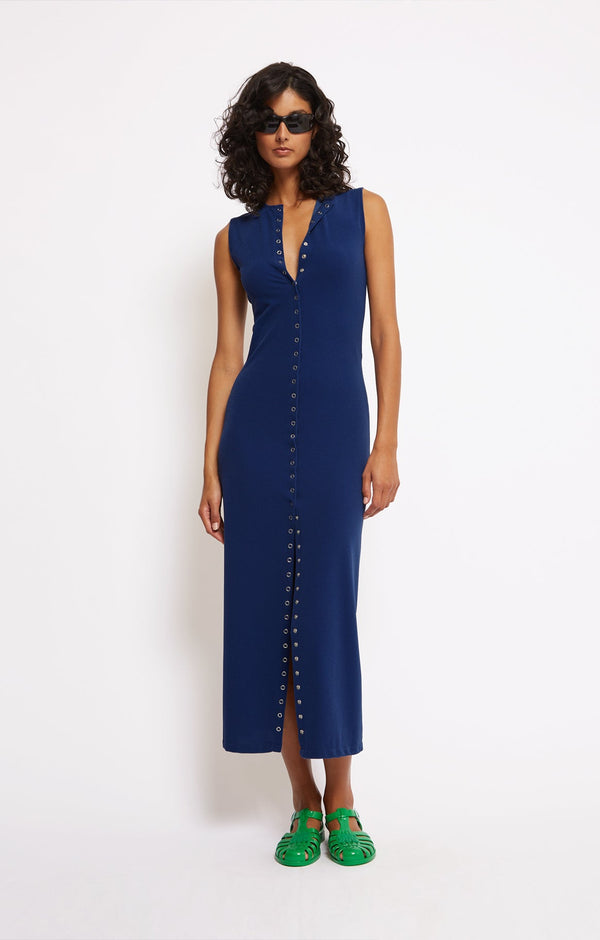 roseanna ROBE ROSALIA