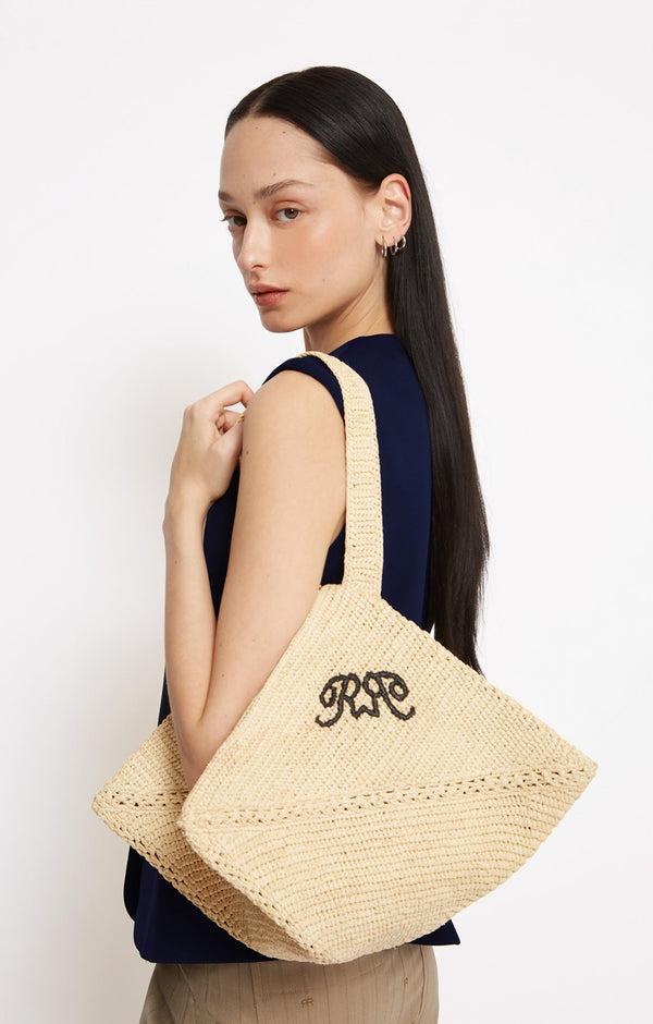 roseanna SAC BERLINGO