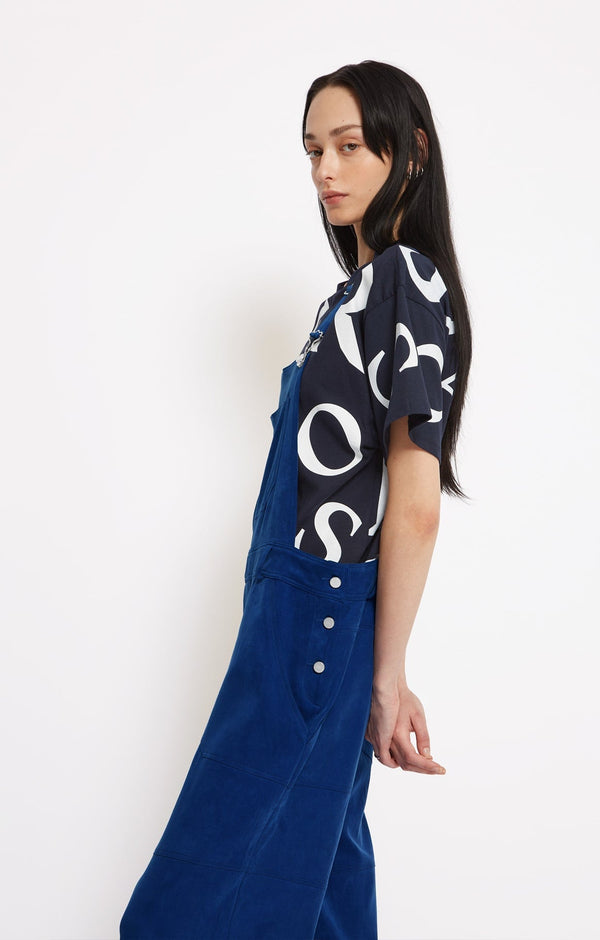 Roseanna SALOPETTE LEANDRA