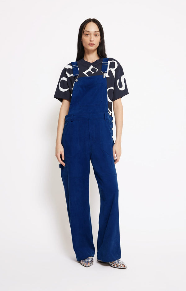 roseanna SALOPETTE LEANDRA