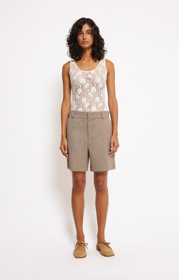Roseanna SHORT SWAN
