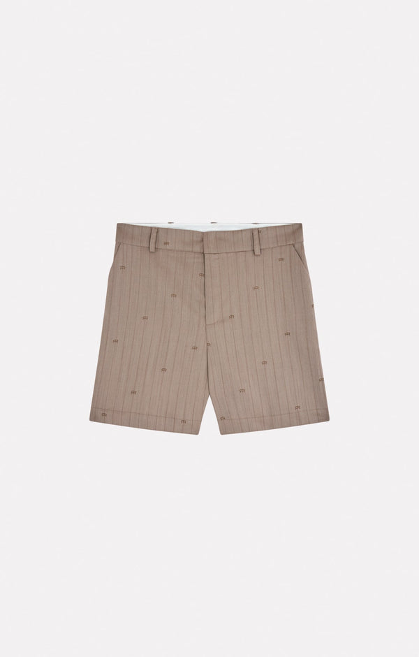 Roseanna SHORT SWAN