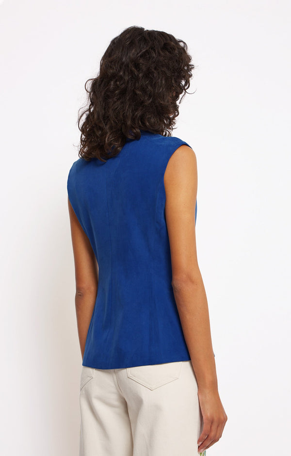 Roseanna TOP JESSIE