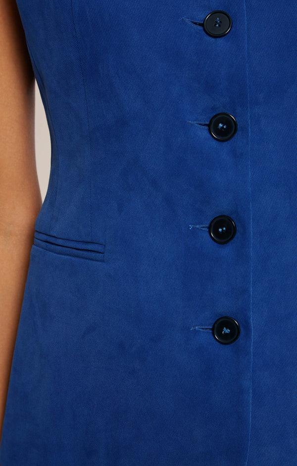 Roseanna TOP JESSIE