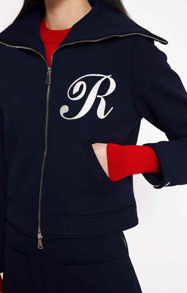 Roseanna VESTE COLT