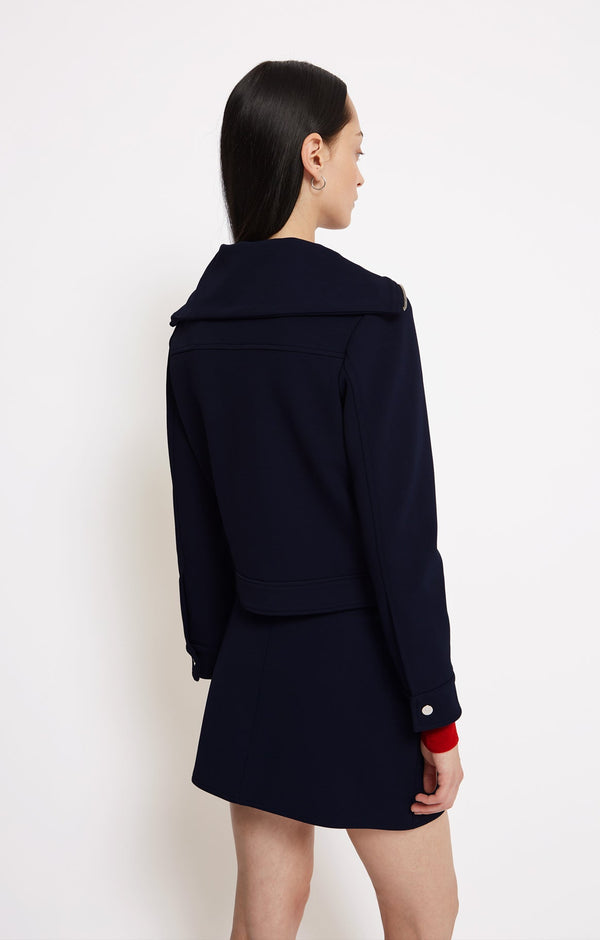 Roseanna VESTE COLT