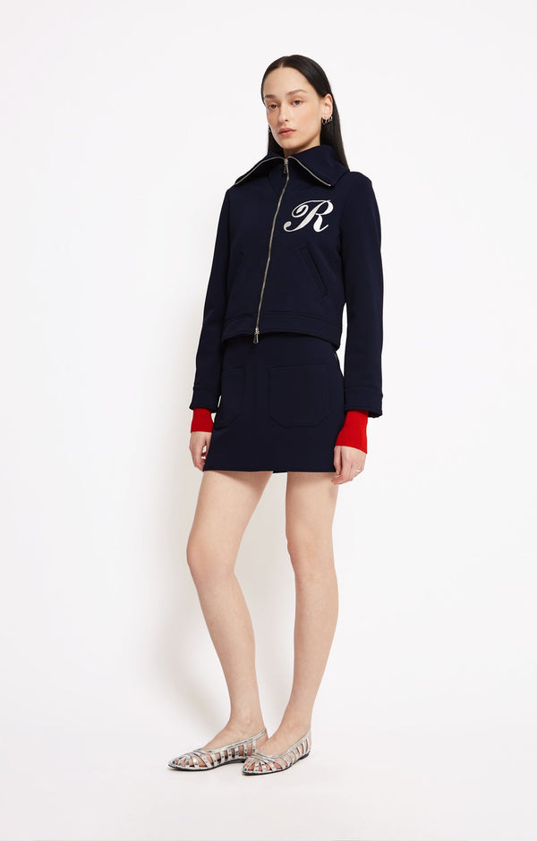 Roseanna VESTE COLT