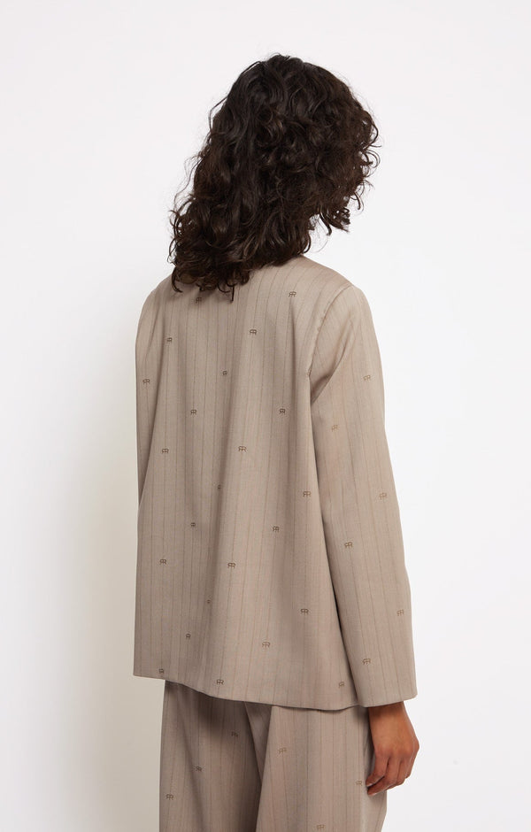 Roseanna VESTE KAIA