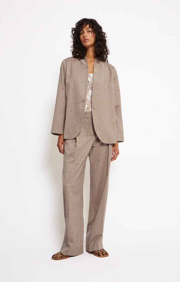 Roseanna VESTE KAIA