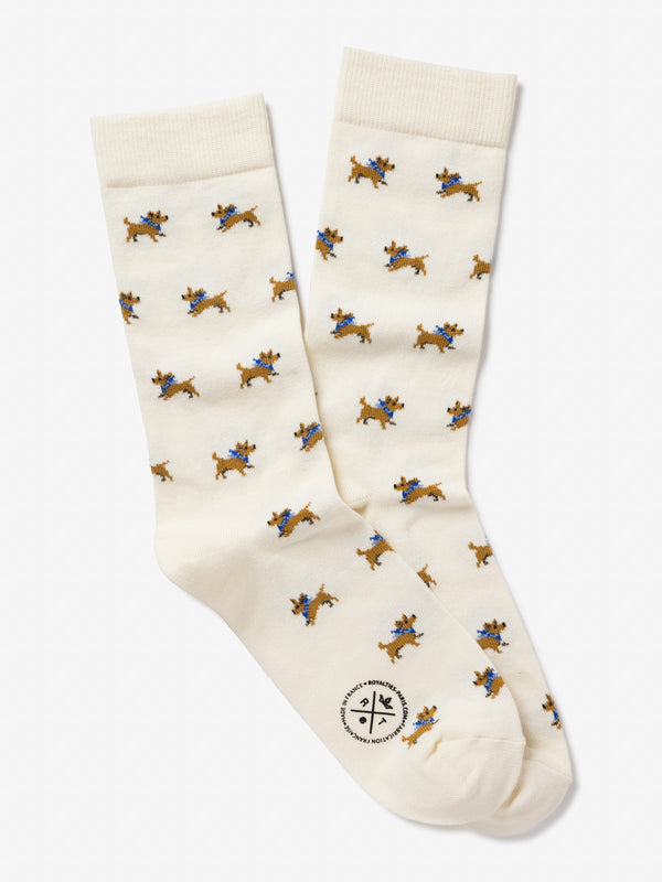 royalties paris ALBERT Ivoire