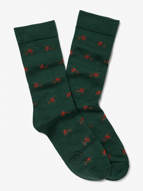 royalties paris ALBERT Sous Bois