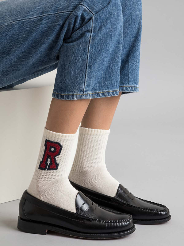 royalties paris AMY Ivoire