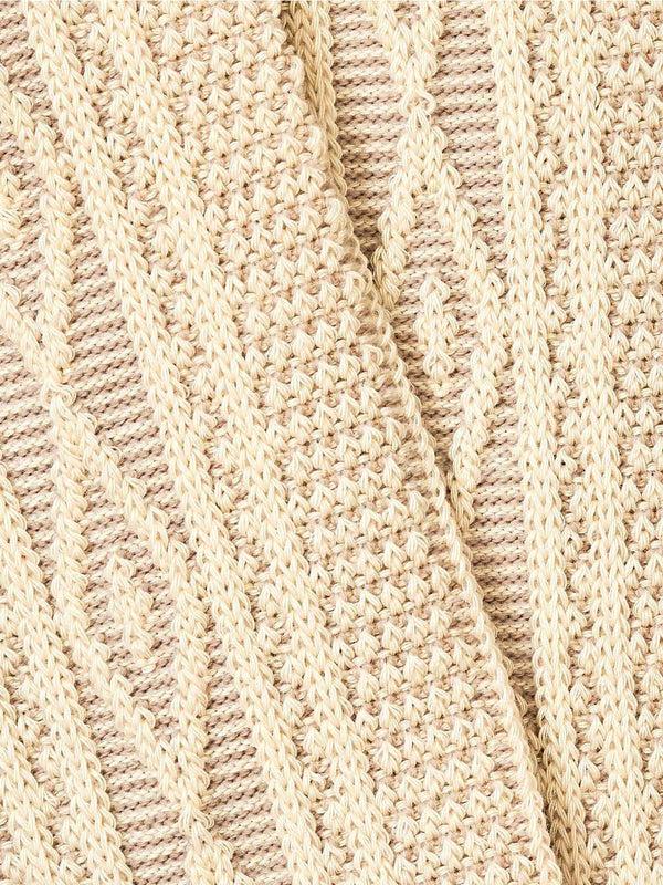 Royalties Paris ARAN Naturel