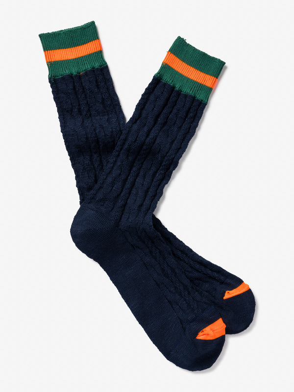 royalties paris BARNABE Marine