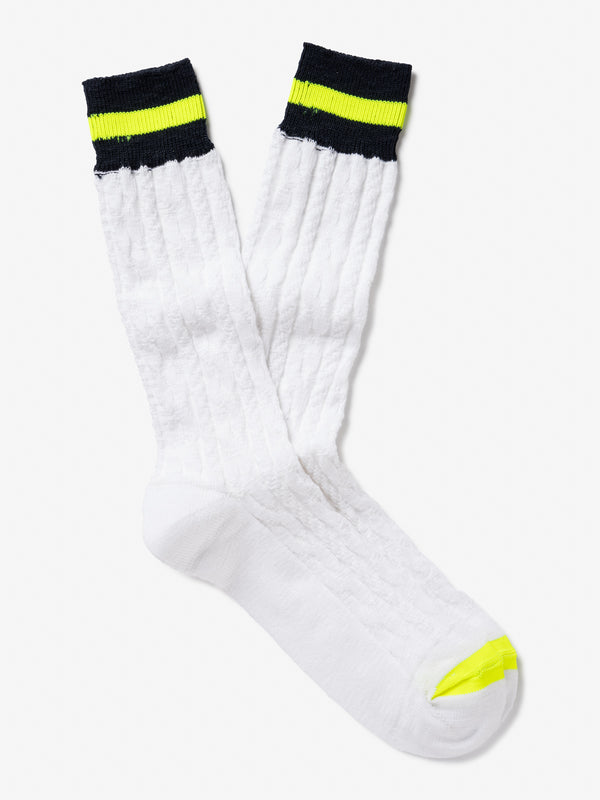 royalties paris BARNABE Naturel