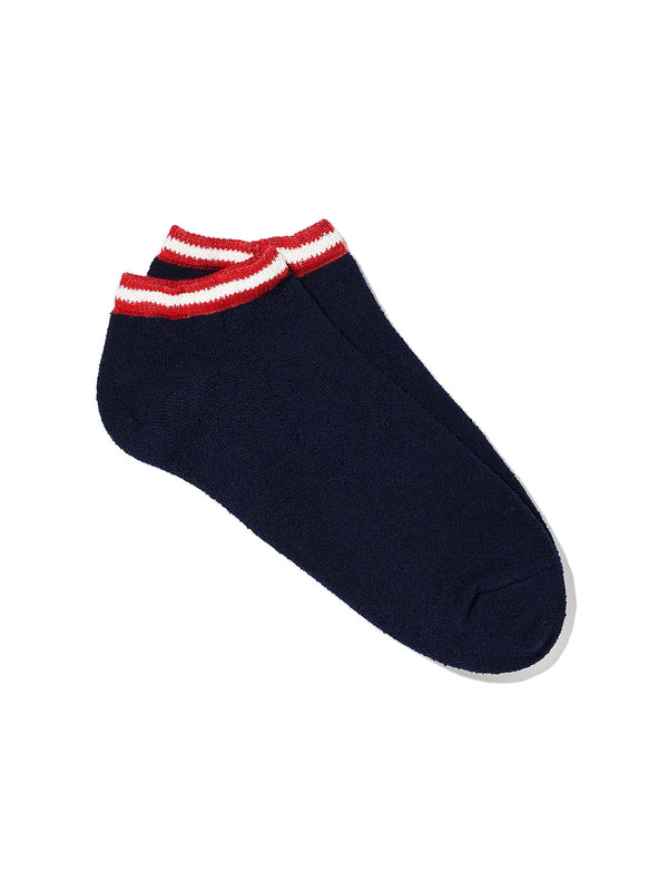 royalties paris BEN Marine