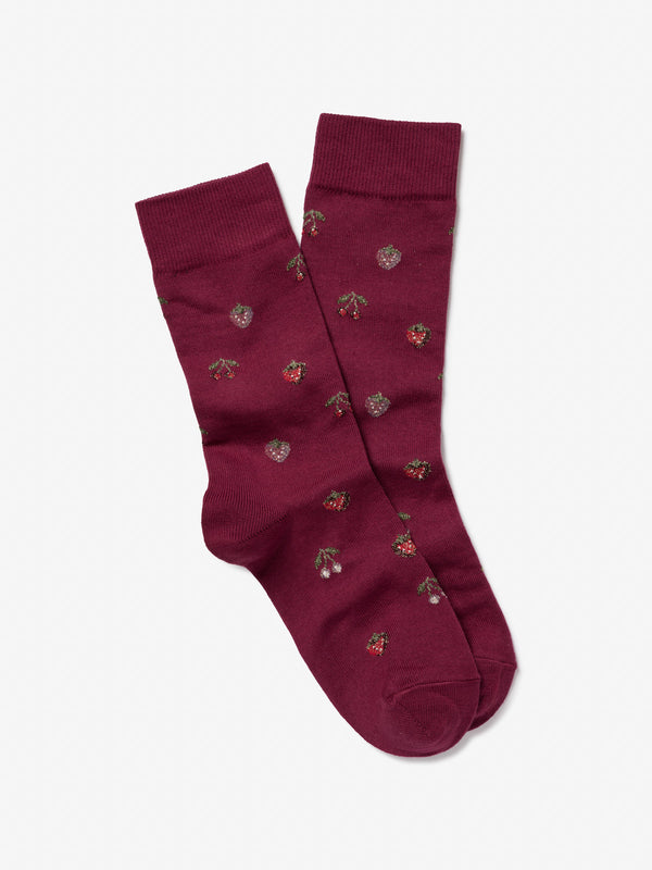 royalties paris CHARLY Bordeaux