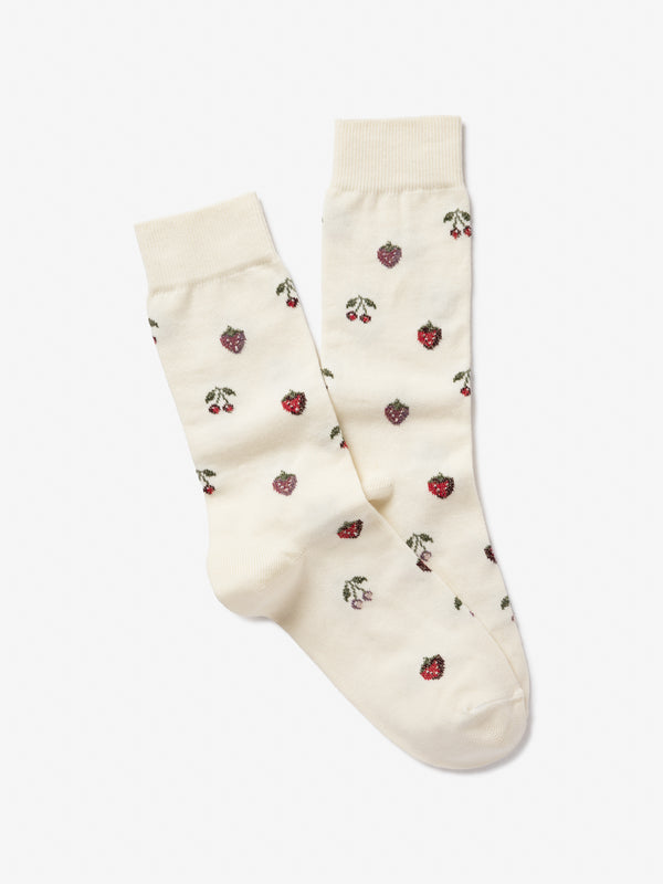 royalties paris CHARLY Ivoire