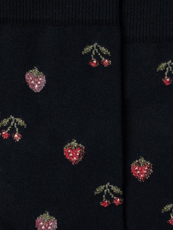 Royalties Paris CHARLY Marine