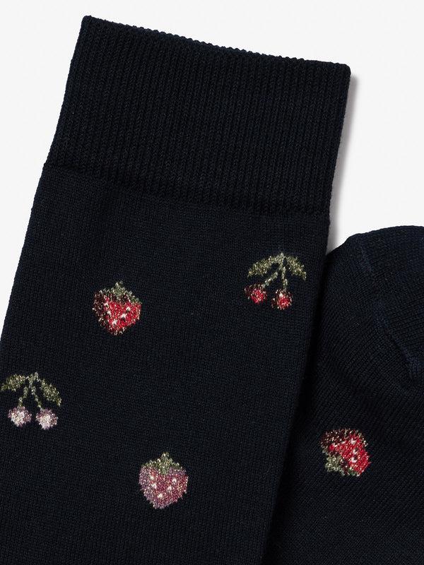 Royalties Paris CHARLY Marine