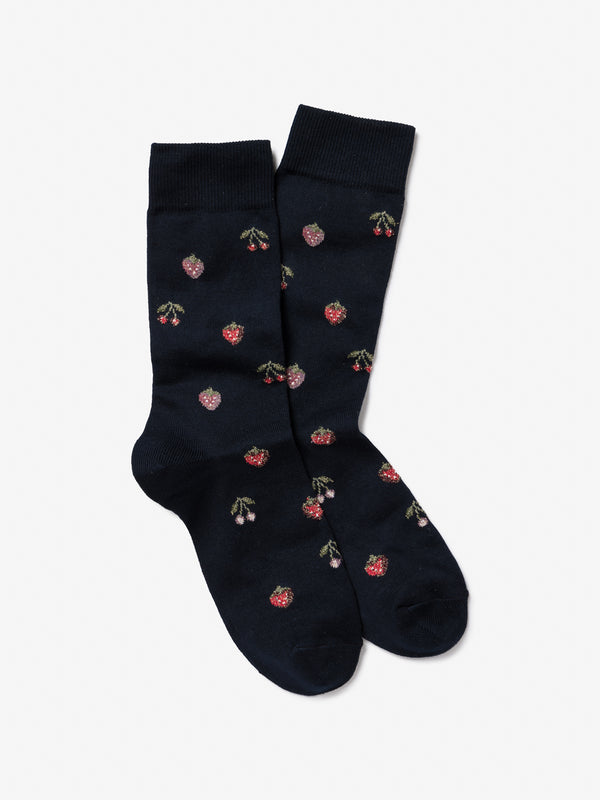 royalties paris CHARLY Marine