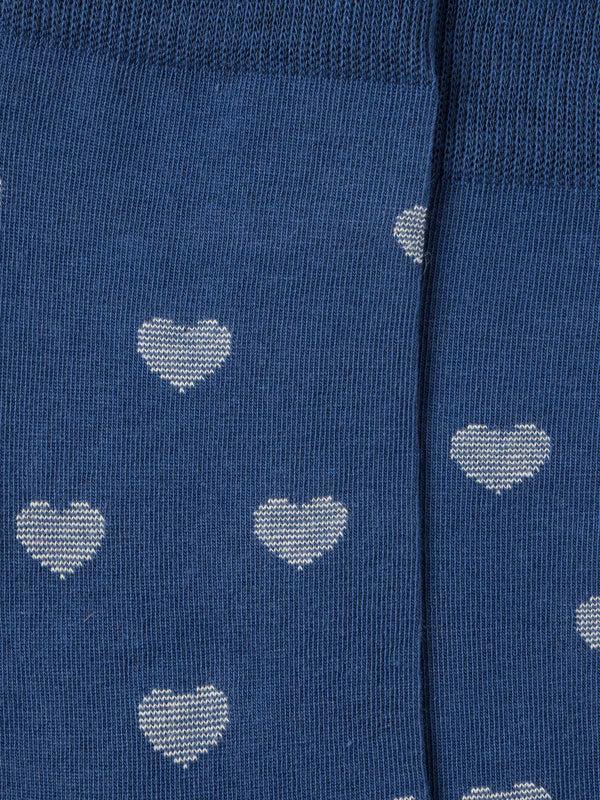 Royalties Paris CHLOE Cobalt