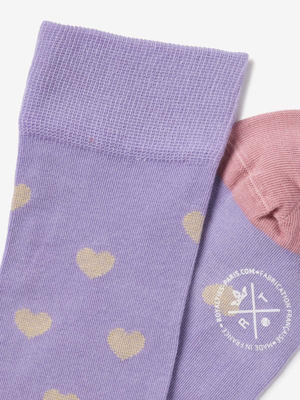 Royalties Paris CHLOE Parme