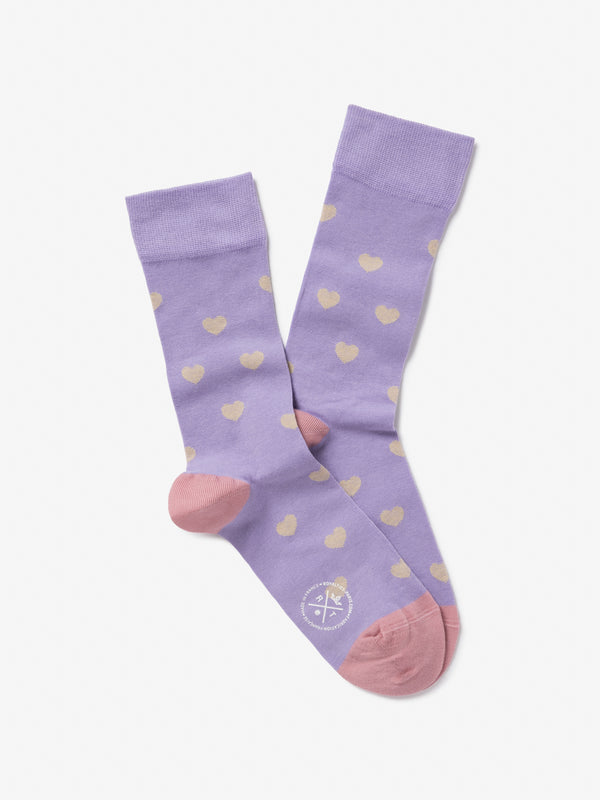 royalties paris CHLOE Parme