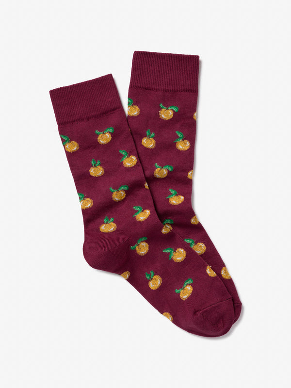 royalties paris CLEM Bordeaux