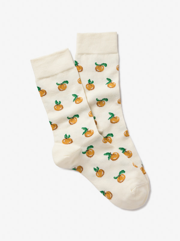 royalties paris CLEM Ivoire