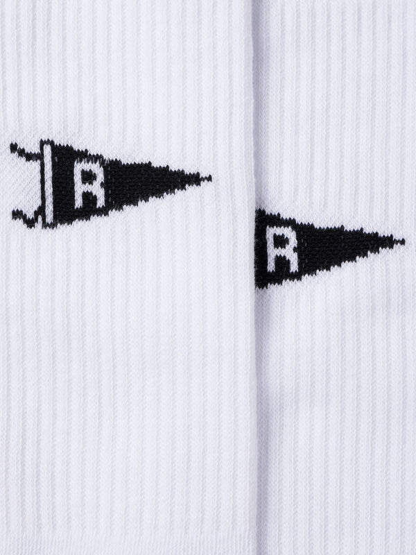 Royalties Paris FANION Noir