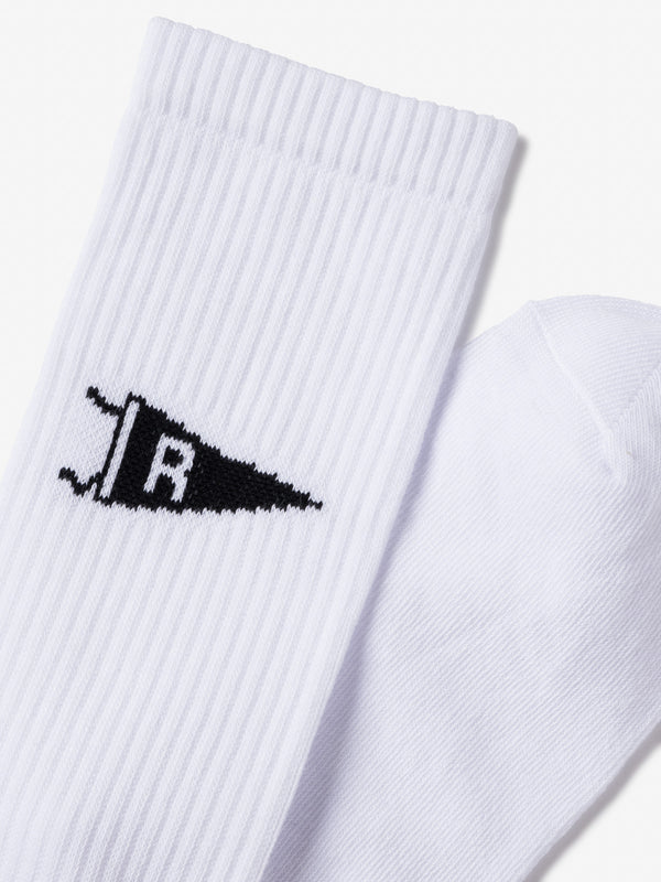 Royalties Paris FANION Noir