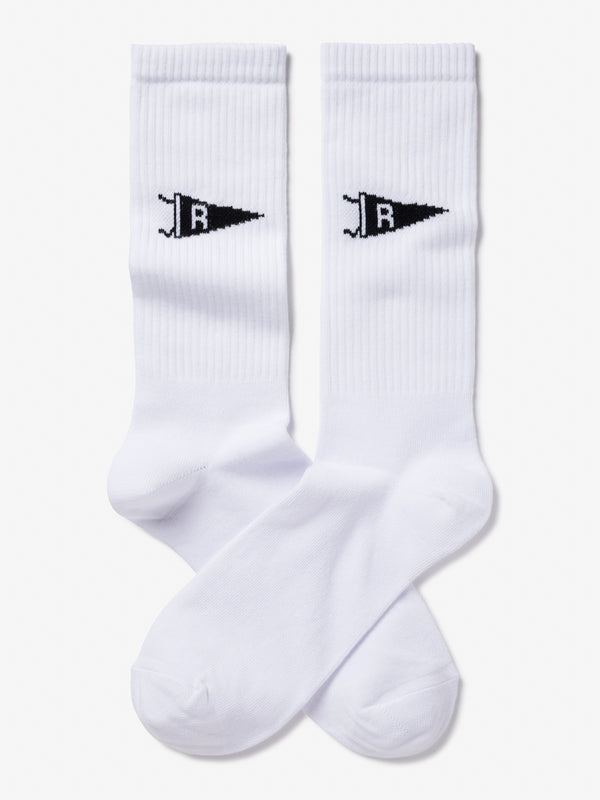 royalties paris FANION Noir