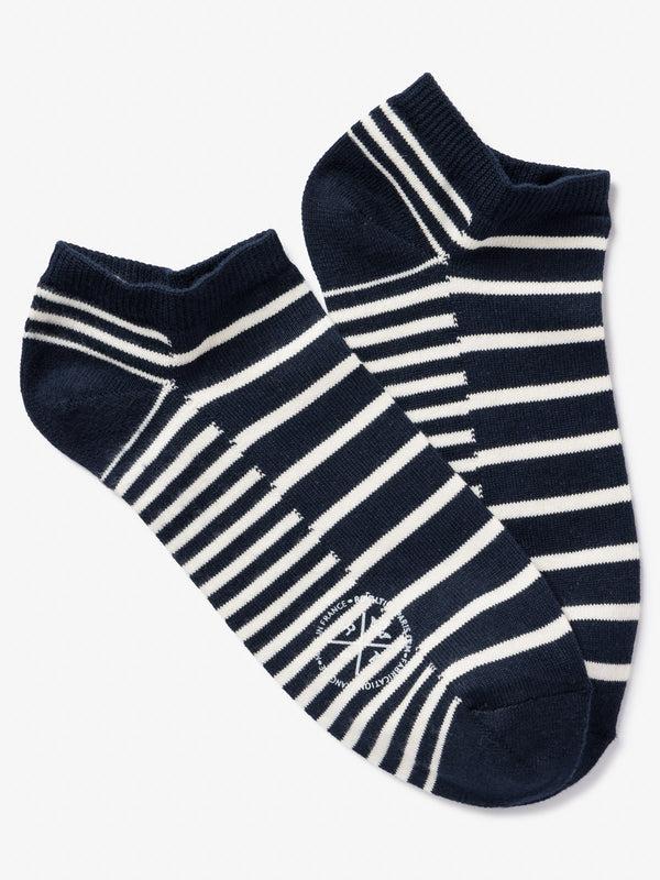 royalties paris GABRIEL Marine