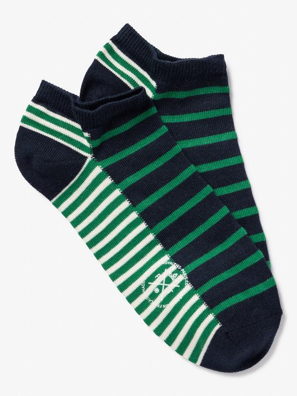 royalties paris GABRIEL Vert